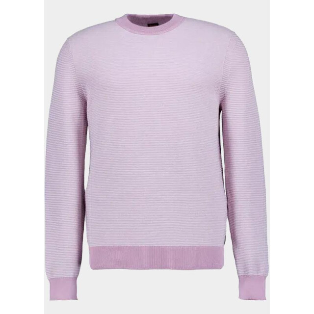 Boss Orange Pullover aspoki 10268641 01 50533785/539 196723 large