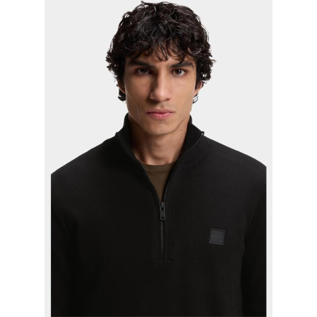 Boss Orange Pullover kanobix s 10265846 01 50527585/001 183549 large