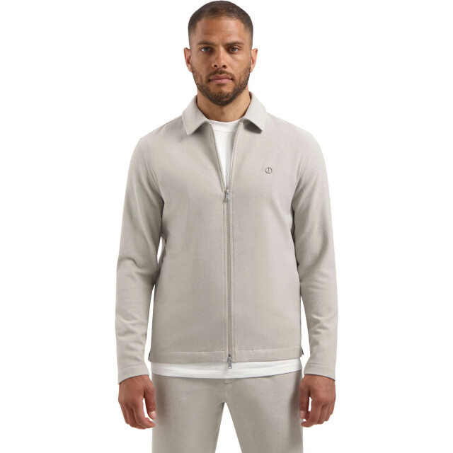 Dstrezzed Koty overshirt 152004-831 large