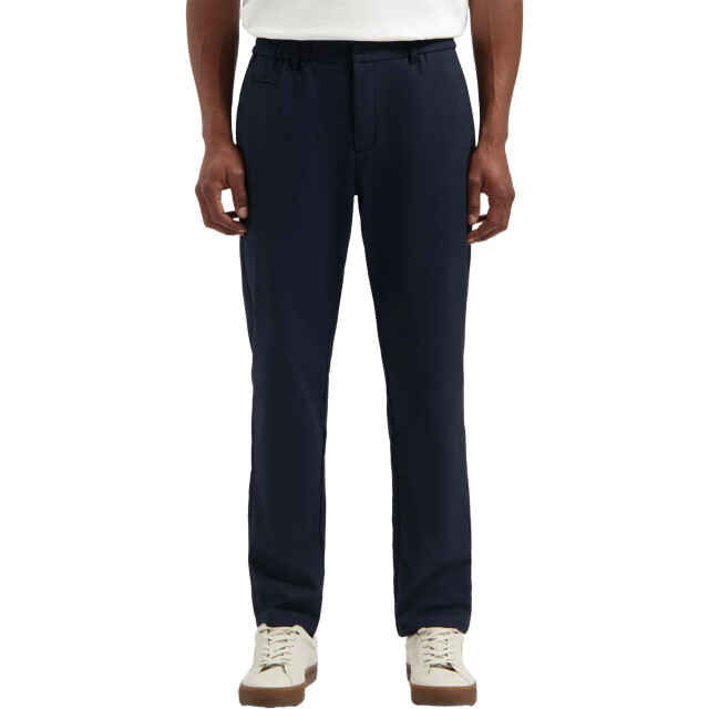 Dstrezzed Logan double face 501950-649 large