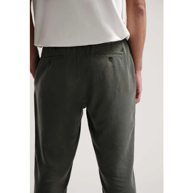 Dstrezzed Ds logan easy 501830-SS25-560 large