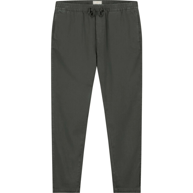 Dstrezzed Ds logan easy 501830-SS25-560 large