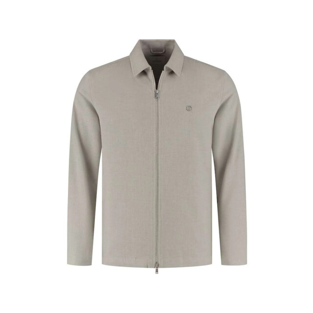 Dstrezzed Koty overshirt 152004-831 large