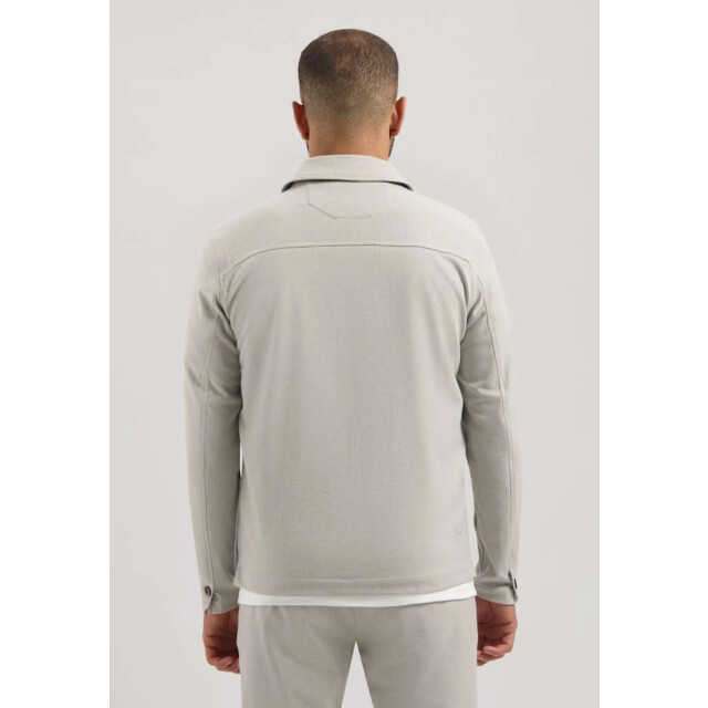 Dstrezzed Koty overshirt 152004-831 large