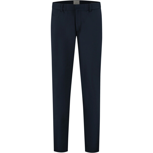 Dstrezzed Logan double face 501950-649 large