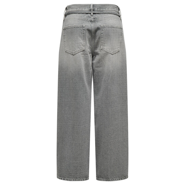 Only Jeans 15338246 gianna Only Jeans 15338246 GIANNA large