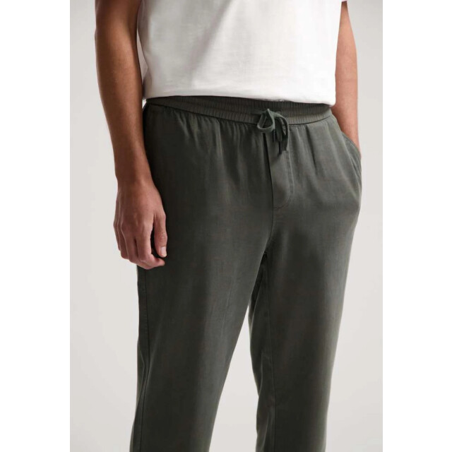 Dstrezzed Ds logan easy 501830-SS25-560 large