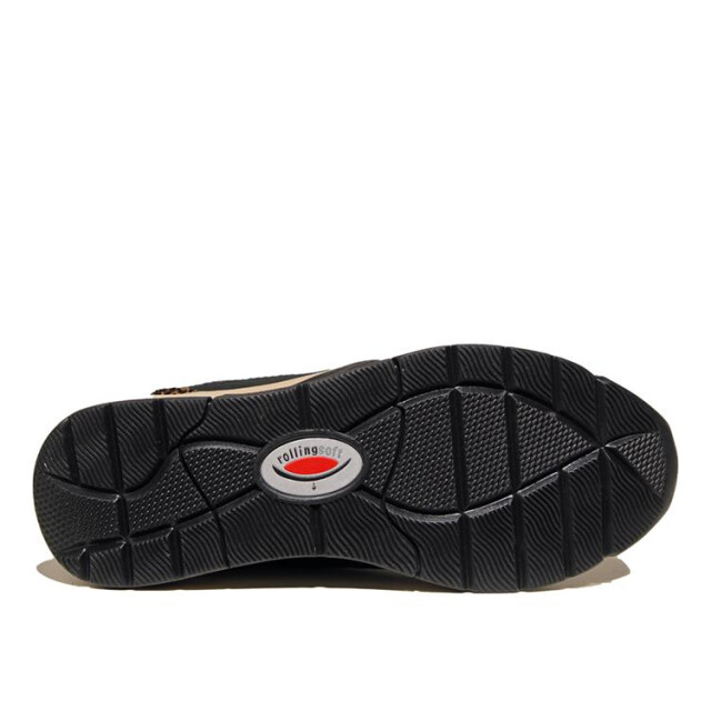 Gabor Rollingsoft 76.878-42 020810 large