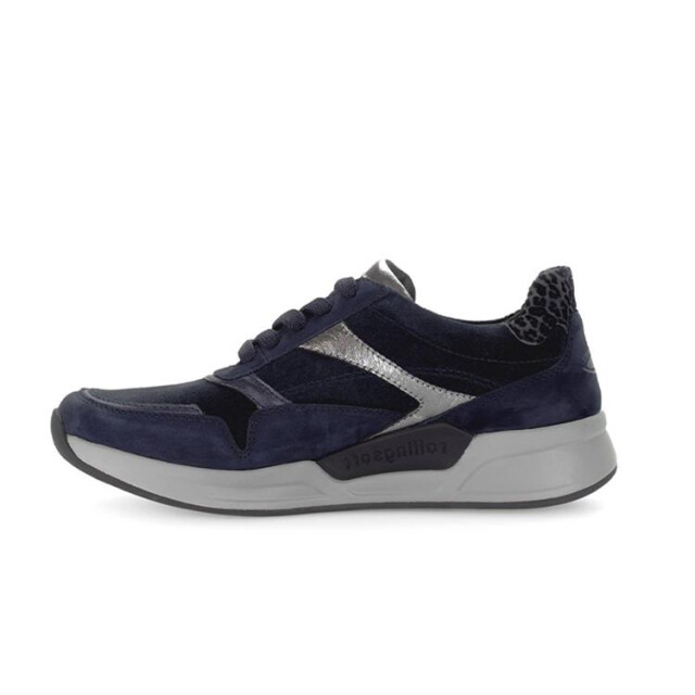 Gabor Rollingsoft 76.957-26 020633 large