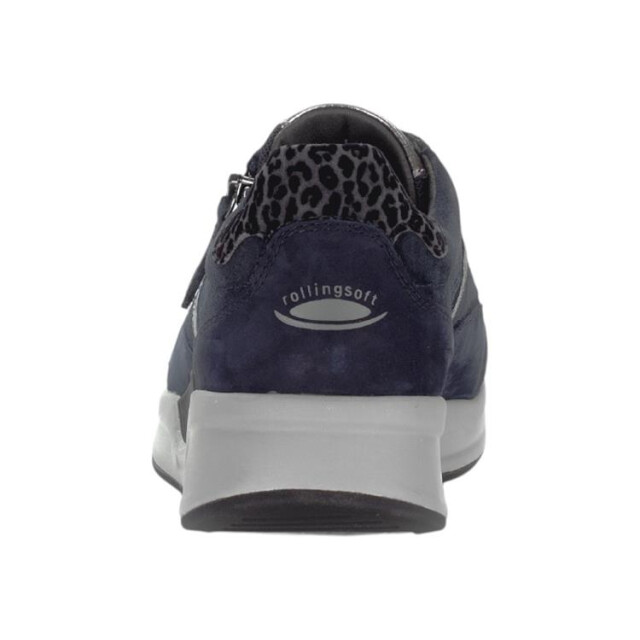 Gabor Rollingsoft 76.957-26 020633 large