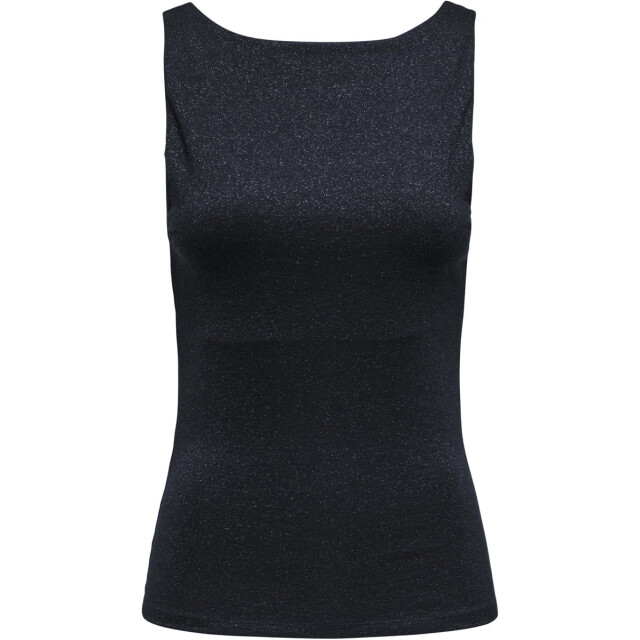 Only onllone party s/l two way top jrs 15351900 night sky 06010.261.0015 large