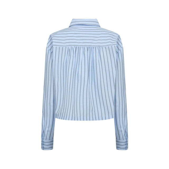 Soyaconcept bardot 1 6250 06615.241.0032 large