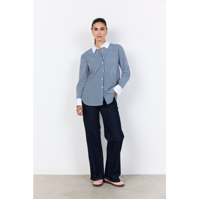 Soyaconcept belinda 2 6910 06615.261.0030 large