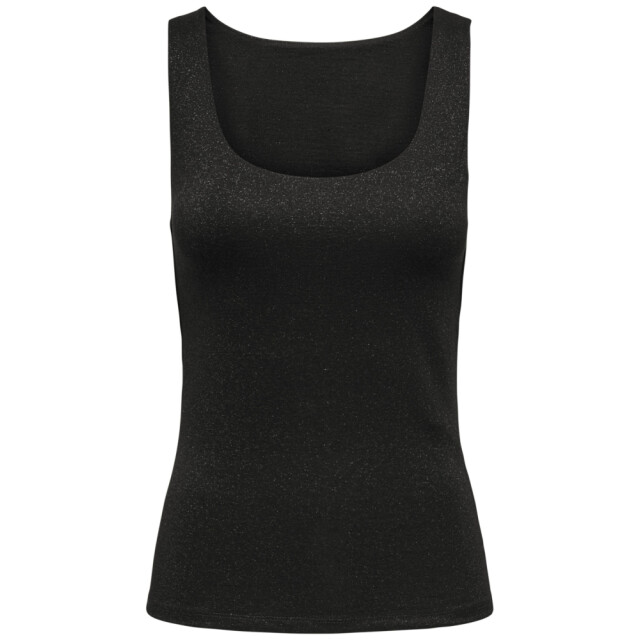 Only onllone party s/l two way top jrs 15351900 chocolate torte 06010.880.0009 large