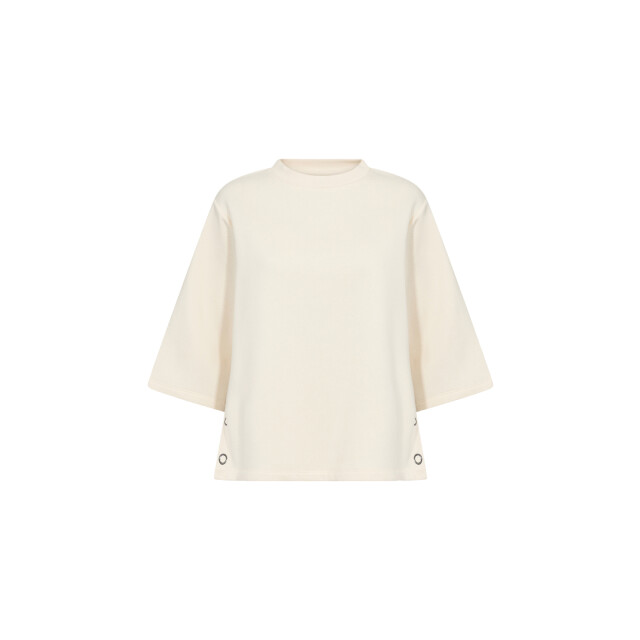 Soyaconcept sweater angelin 5 1620 06721.198.0071 large