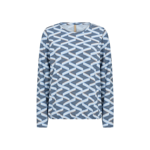 Soyaconcept galina 69 6910 06012.241.0006 large