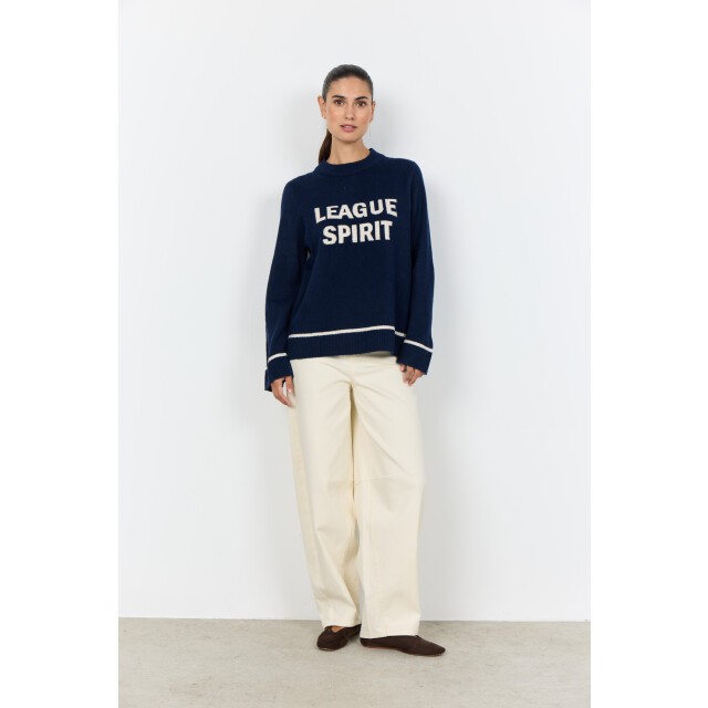 Soyaconcept pullover orlean 7 96910 06712.261.0051 large