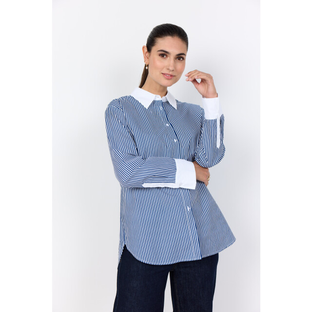 Soyaconcept belinda 2 6910 06615.261.0030 large