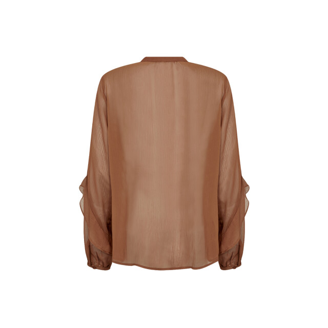 Soyaconcept blouse lm naia 7 8710 06615.840.0052 large