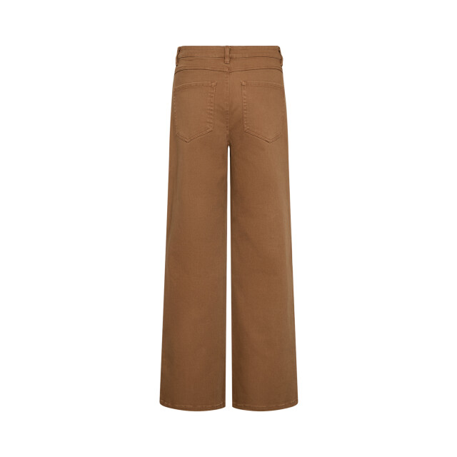 Soyaconcept pant beth 3 8710 06541.840.0186 large