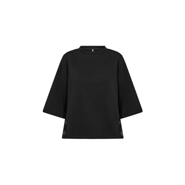 Soyaconcept sweater angelin 5 9999 06721.990.0007 large