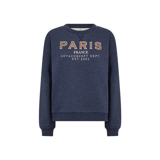 Soyaconcept sweater angelin 6 96910 06721.264.0003 large