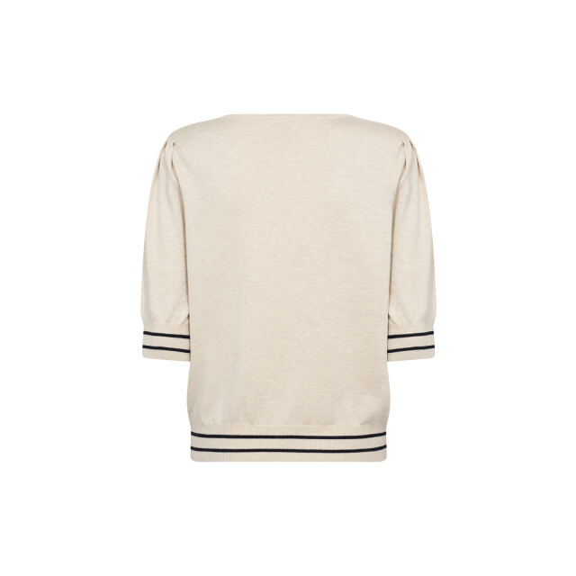 Soyaconcept pullover dollie 809 91620 06711.198.0022 large