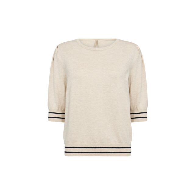 Soyaconcept pullover dollie 809 91620 06711.198.0022 large