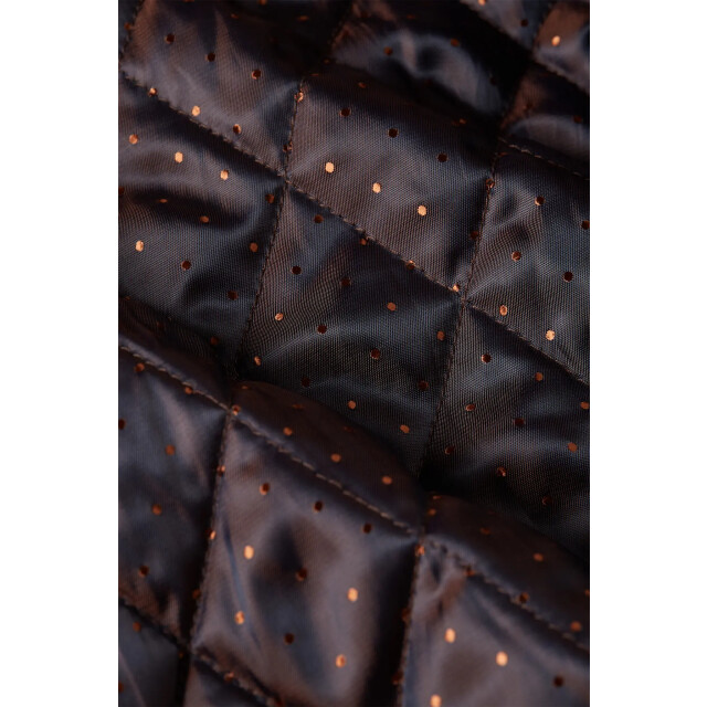 King Louie Arizona jacket ramone 09984 multi color 09984 large