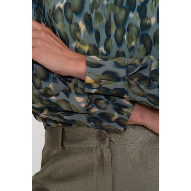 Geisha Top 53945-20 53945-20 large