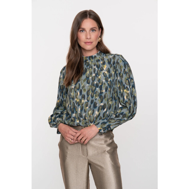 Geisha Top 53945-20 53945-20 large