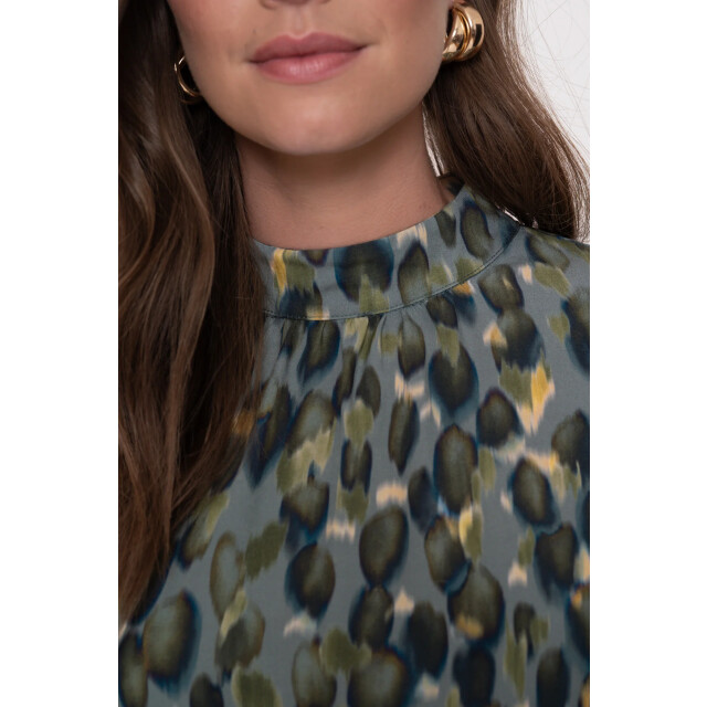 Geisha Top 53945-20 53945-20 large