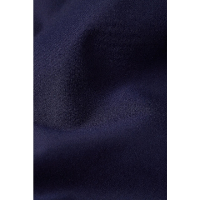 King Louie 07484 alexa jumpsuit uni rodeo evening blue 07484 large