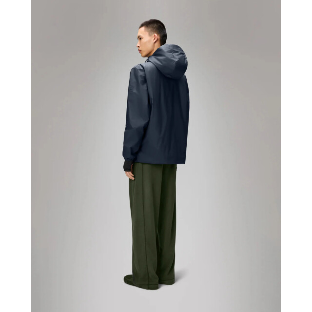 Rains Ohja insuated jas w3t1 66670 large