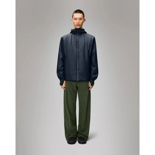 Rains Ohja insuated jas w3t1 66670 large