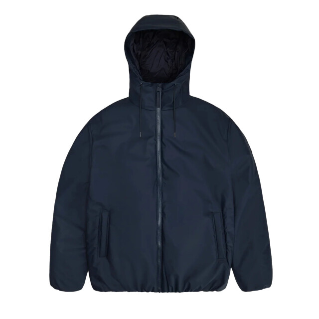 Rains Ohja insuated jas w3t1 66670 large