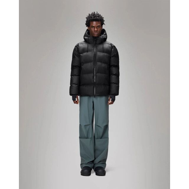 Rains Ata puffer jas w3t3 66678 large