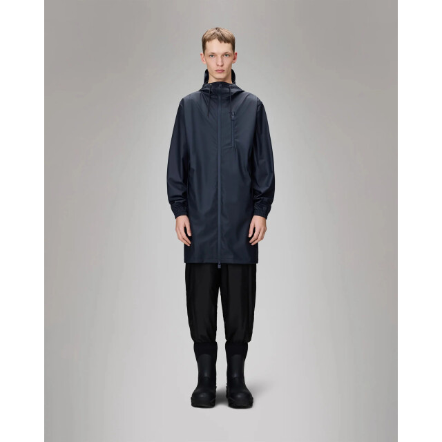 Rains Storm breaker regenjas w3 66677 large