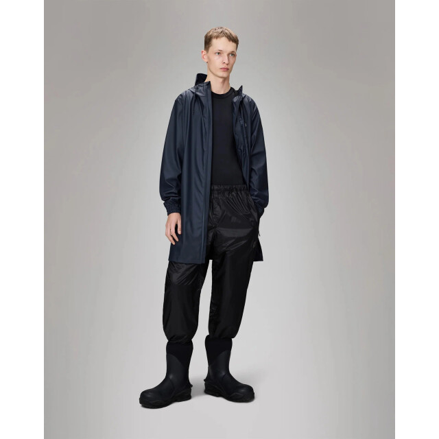 Rains Storm breaker regenjas w3 66677 large