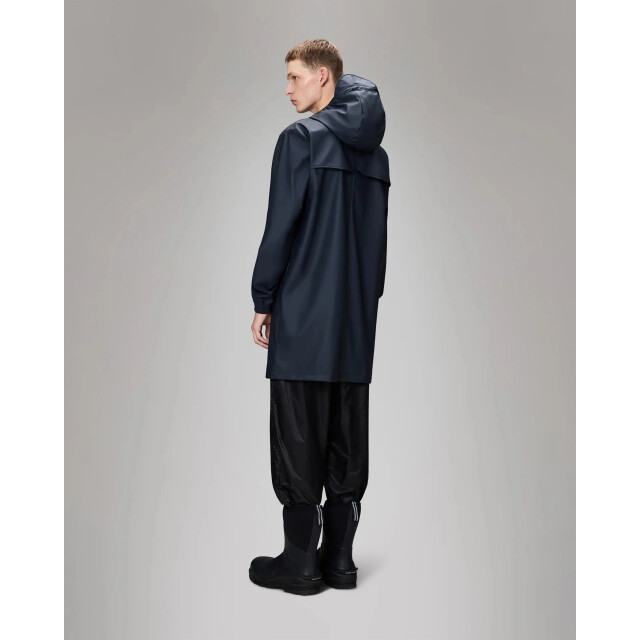 Rains Storm breaker regenjas w3 66677 large