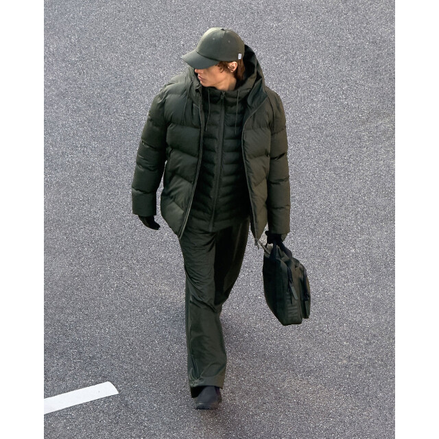 Rains Ata puffer jas w3t3 66679 large