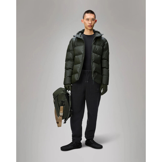 Rains Ata puffer jas w3t3 66679 large