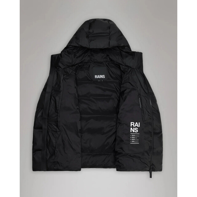 Rains Ata puffer jas w3t3 66678 large