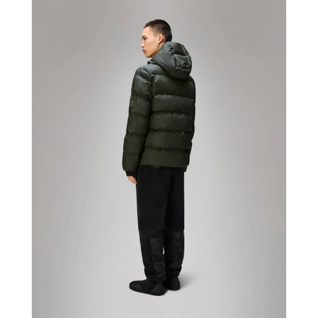 Rains Ata puffer jas w3t3 66679 large