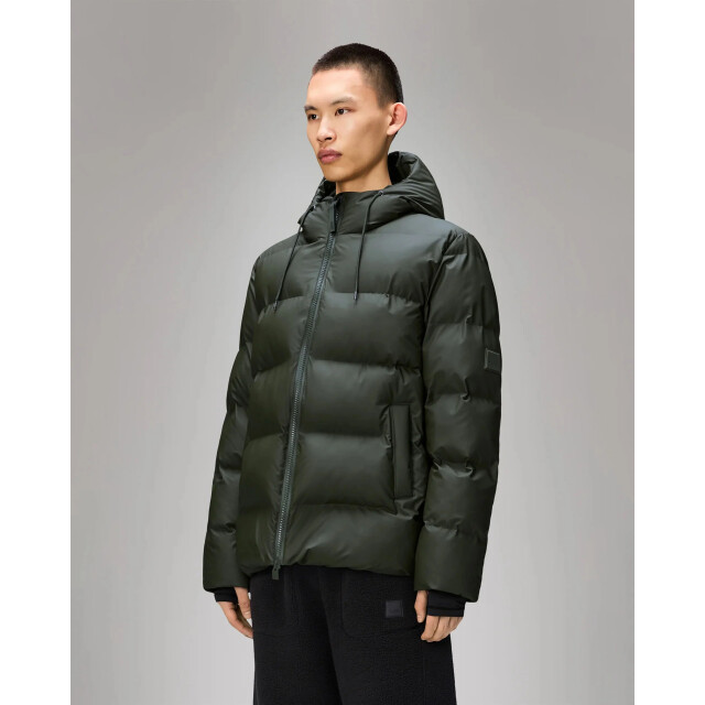 Rains Ata puffer jas w3t3 66679 large