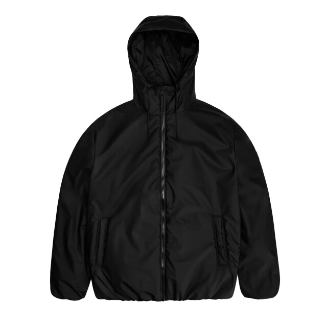 Rains Ohja insuated jas w3t1 66668 large