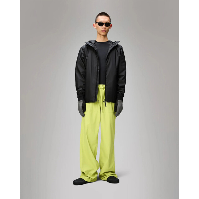 Rains Ohja insuated jas w3t1 66668 large