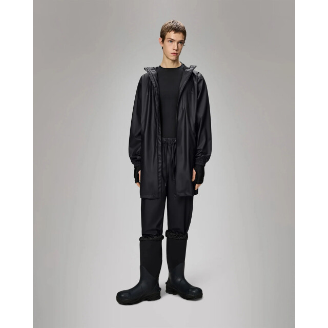 Rains Storm breaker regenjas w3 66676 large