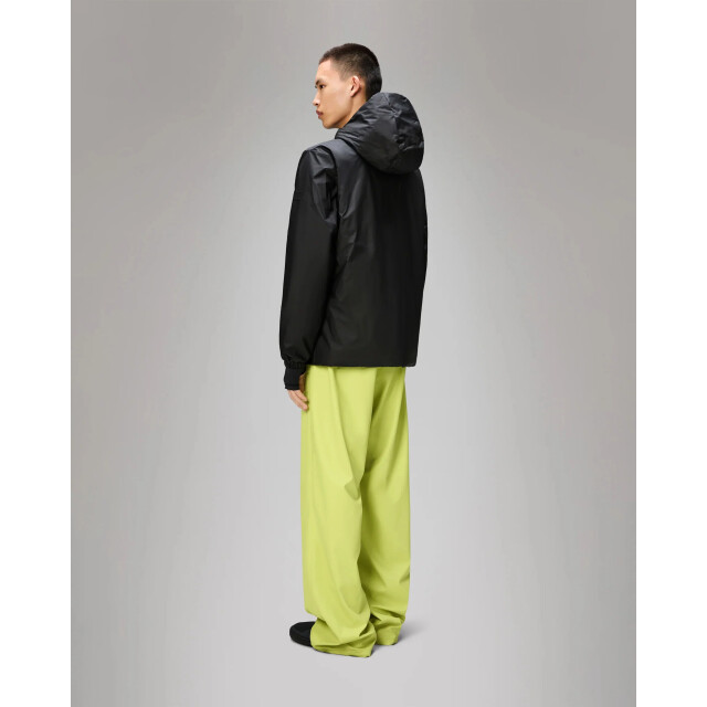 Rains Ohja insuated jas w3t1 66668 large