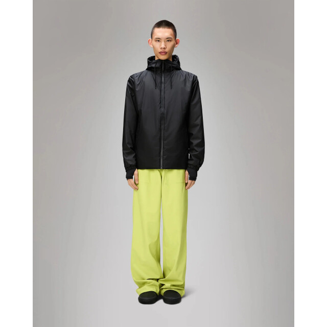 Rains Ohja insuated jas w3t1 66668 large